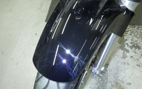 HONDA CB1300SF SUPER FOUR Gen. 3 2025 SC54
