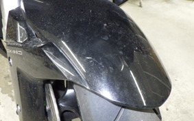 KAWASAKI NINJA H2 SX SE 2019 ZXT02A