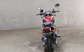 KAWASAKI W800 EJ800E