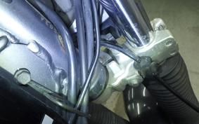 KAWASAKI SUPER SHERPA KL250G