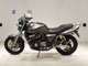 Фото Honda CB400SF S 1998 с японского аукциона