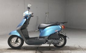 HONDA  TACT  BASIC  AF75