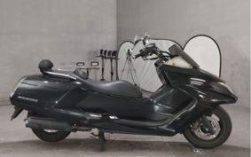 YAMAHA MAXAM 250 SG21J