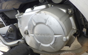 HONDA C50 SUPER CUB AA04