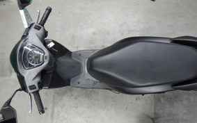 HONDA DIO 110 JK03