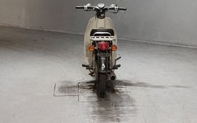 HONDA SUPER CUB70 C70