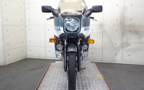 HONDA CB900 BOLDOR 2022 ...