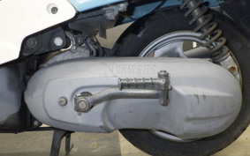 YAMAHA VINO 50 2012 5AU