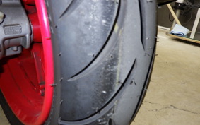 YAMAHA MAJESTY155 Gen.2 S 2014 SG52J