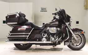 HARLEY FLHTC 1450 2005