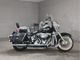 Фото Harley FLSTCI 1450 2004 с японского аукциона
