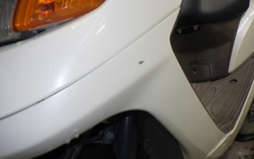 HONDA DIO CESTA GEN 2 2023 AF68