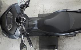HONDA PCX 160 2022 KF47