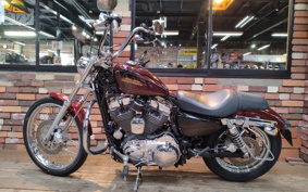HARLEY XL1200V 2013 LF3
