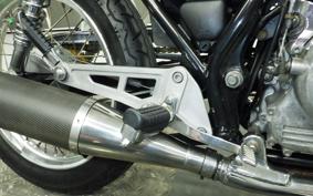 HONDA GB250 CLUBMAN Gen.5 MC10