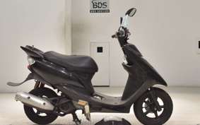 YAMAHA JOGZR-2 SA16J