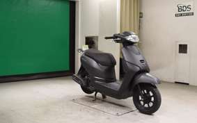 HONDA TACT Gen.4 AF75