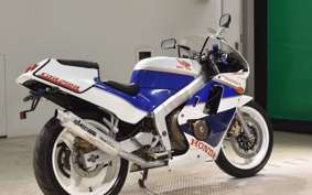 HONDA CBR250R GEN 2 MC19