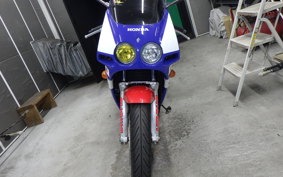 HONDA CBR250R GEN 2 1988 MC19