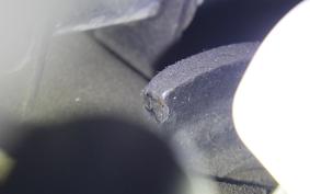 SUZUKI ADDRESS 110 2023 CE47A