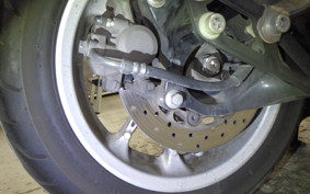 YAMAHA N-MAX SE86J