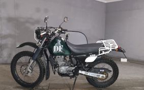SUZUKI DF125E SF44A