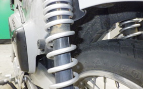 HONDA ｸﾛｽｶﾌﾞ50 AA06