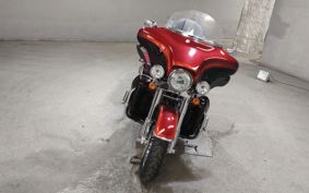 HARLEY HARLEY FLHTCU1580CVO 2009 PR4