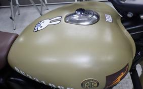 OTHER +ENFIELD CLASSIC350 2023