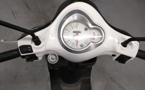 YAMAHA  FILLER -NO115 SE65