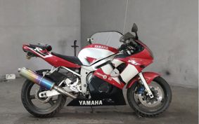 YAMAHA 6 RJ03