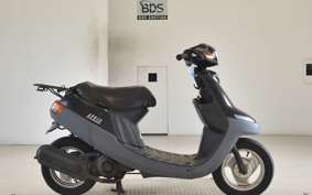 YAMAHA JOG APRIO SA11J