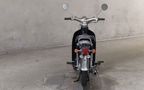 HONDA LITTLE CUB AA01