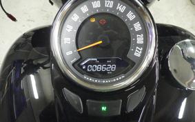 HARLEY FLHCS 1870 2022