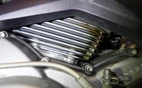 DUCATI MONSTER 696 2016