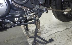 HARLEY ﾊﾟﾝ AMERICA1250S 2022