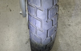 YAMAHA TDR80 2026 3GA