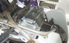 HONDA C50 SUPER CUB E C50