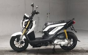 HONDA ZOOMERX JF38