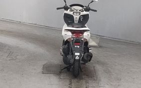 HONDA PCX125 JF28