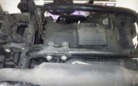 HONDA GB350 2021 NC59