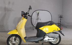 HONDA TODAY AF61