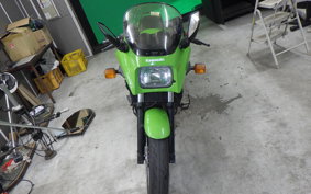 KAWASAKI GPZ900R NINJA 1998 ZX900A