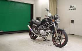 HONDA VTR 250 2022 MC33