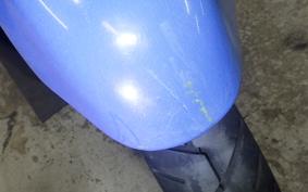 SUZUKI ﾚｯﾂ CA4AA