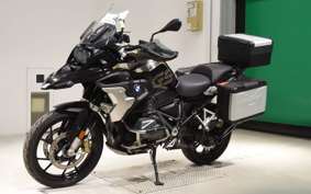 BMW R1250GS 2020