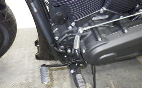 HARLEY FXFB1750 2020