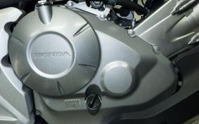 HONDA NC700X 2013 RC63