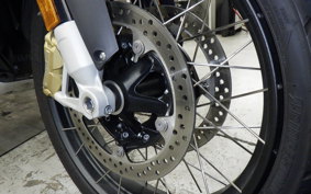 BMW R1250GS 2023