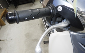 HONDA C110 SUPER CUB JA10